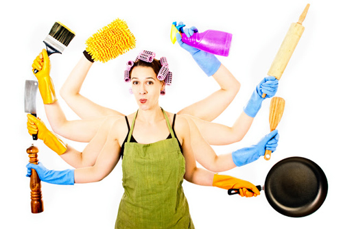 many-arms-of-housework-9106-1411549333.j