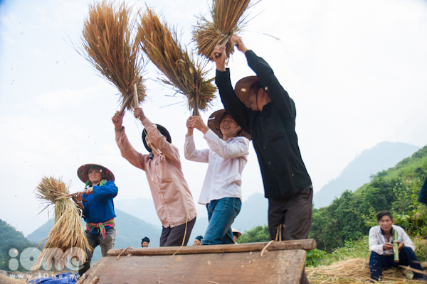 mu-cang-chai-2-JPG-5112-1412219640.jpg