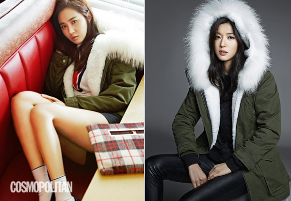 snsd-kwon-yuri-cosmopolitan-ma-7937-5891