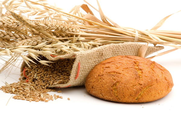 wheat.jpg