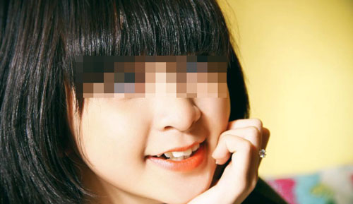 xinh-5302-1392544785.jpg