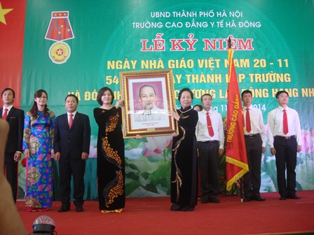 11-11-2014 TT cuong81.1.jpg
