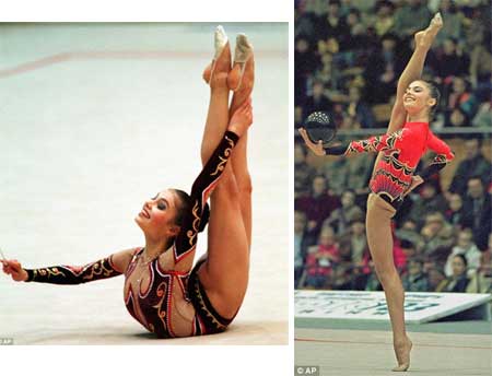 ảnh, bằng chứng, Putin, tái hôn