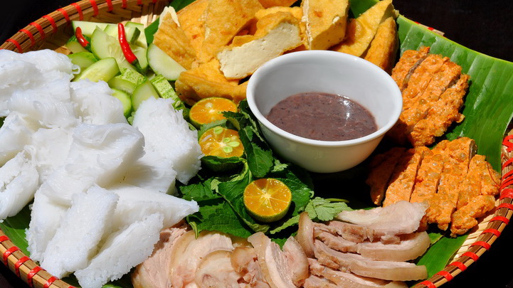 quà-vặt, bún-đậu-mắm-tôm, tào-phớ, cửa-hàng, vỉ-hè, sang-chảnh, lịch-sự quà-vặt, bún-đậu-mắm-tôm, tào-phớ, cửa-hàng, vỉ-hè, sang-chảnh, lịch-sự