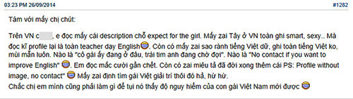lấy chồng tây, săn trai tây lấy chồng tây, săn trai tây