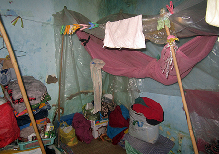 Trang Thanh Xuân, Thanh Đào, Diệu Hiền, Hồng Sáp, nghệ sĩ, khốn khó, nghèo Trang Thanh Xuân, Thanh Đào, Diệu Hiền, Hồng Sáp, nghệ sĩ, khốn khó, nghèo