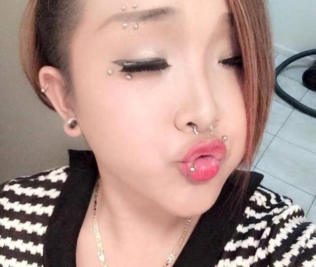 Nhập mô tả cho ảnh