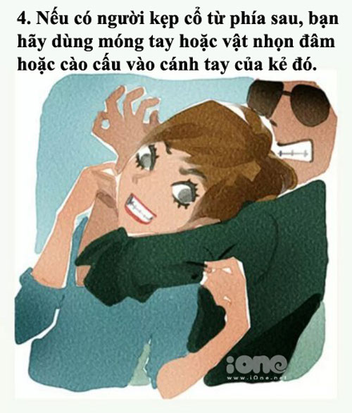 4-3363-1408416402.jpg
