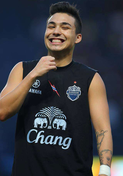 chappuis6-2064-1418878692.jpg