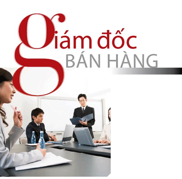 7 công việc có lương từ 40 triệu đồng ở Việt Nam năm 2014 2
