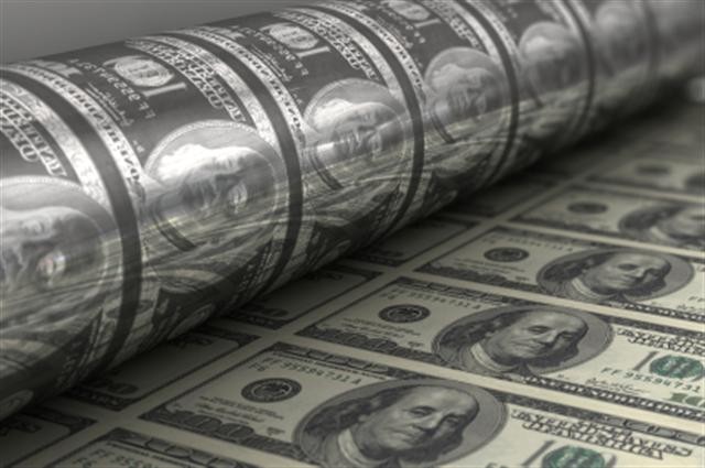 8 bí mật thú vị ít người biết trong sản xuất đồng USD (4)