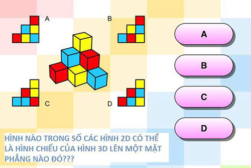 970020-401034543336452-8347705-4347-8366