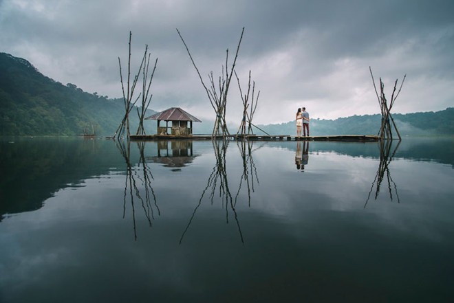 Nhập mô tả cho ảnh