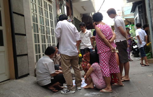 hoangsatronghem-2137-1391244272.jpg