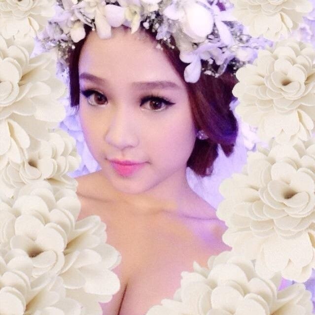 Nhập mô tả cho ảnh