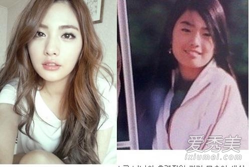 nana-1-2946-1419934419.jpg