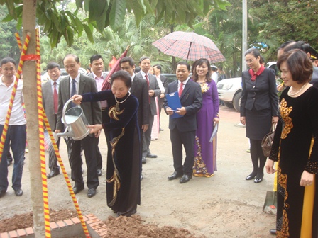 11-11-2014 TT cuong4.jpg