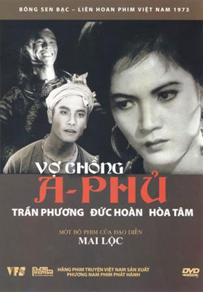 NSND Trịnh Thịnh và những vai diễn sống mãi - 5