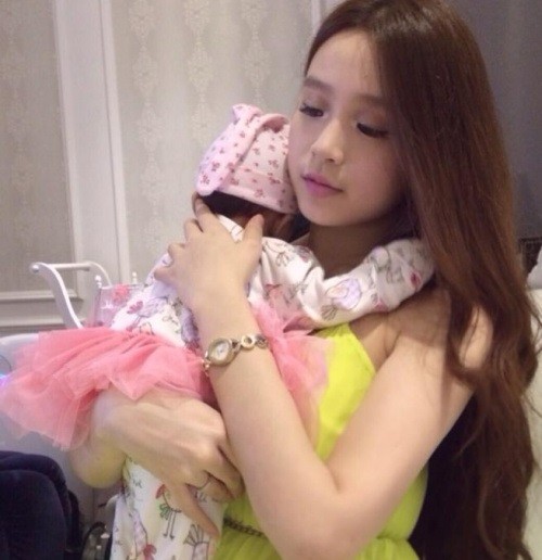 Nhập mô tả cho ảnh