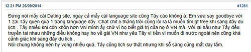 lấy chồng tây, săn trai tây lấy chồng tây, săn trai tây