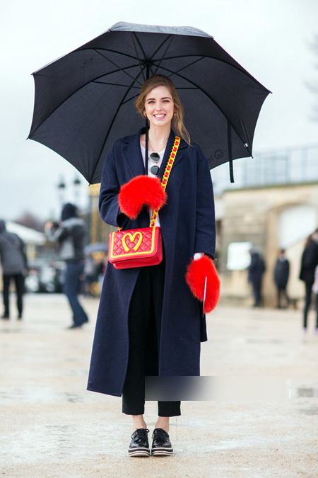 Chiara Ferragni