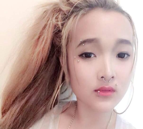 Nhập mô tả cho ảnh