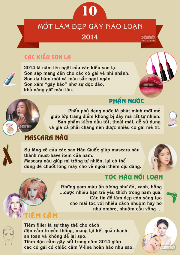 Makeup-1-7028-1418791907.jpg