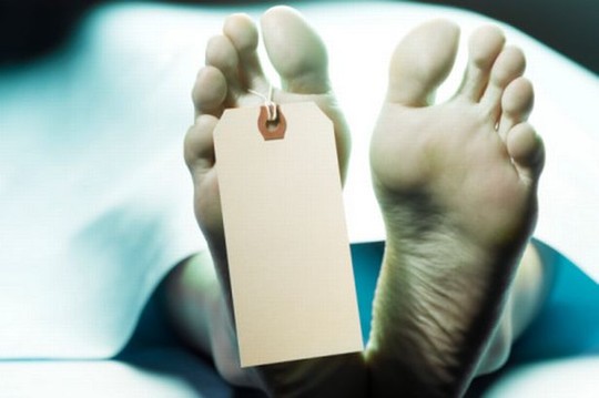 9 tai nạn kinh hoàng nhất trong ngành y