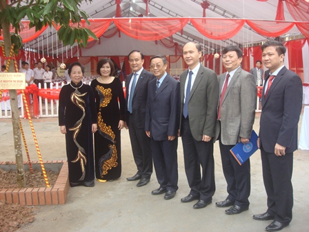 11-11-2014 TT cuong5.jpg