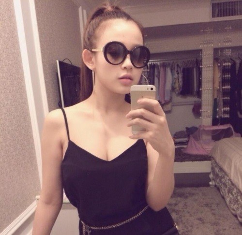 Nhập mô tả cho ảnh