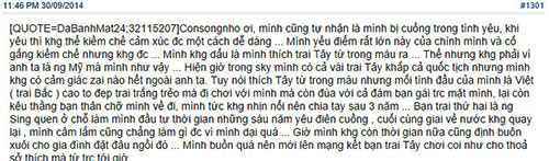 lấy chồng tây, săn trai tây lấy chồng tây, săn trai tây
