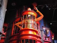 harry-potter6-Webphunu.net