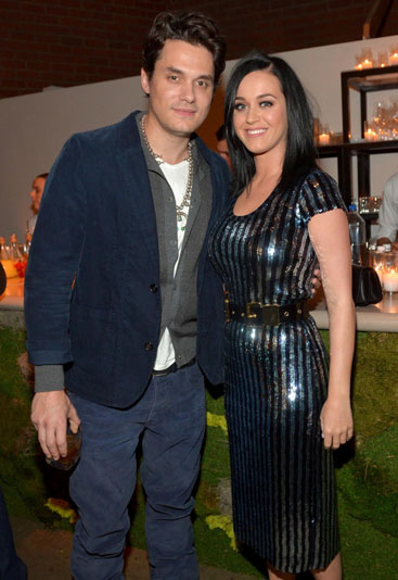 john-mayer-katy-perry-4225-1418790159.jp