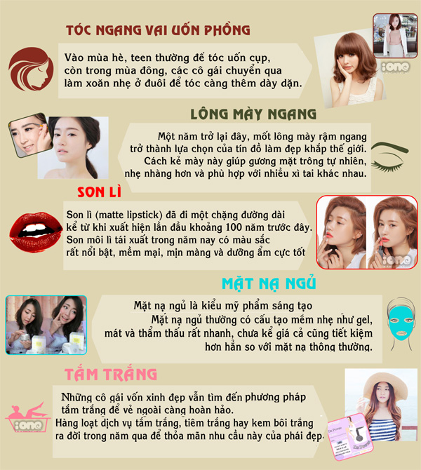 Makeup-2-4860-1418791908.jpg