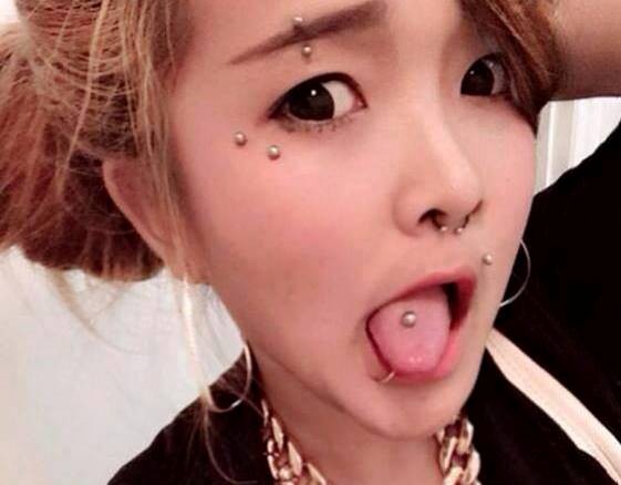 Nhập mô tả cho ảnh