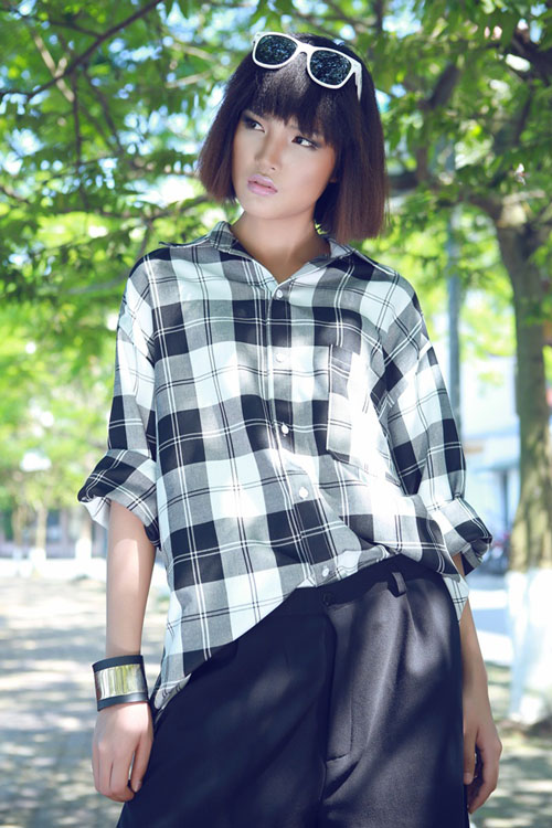 Cha-Mi_1412062511.jpg
