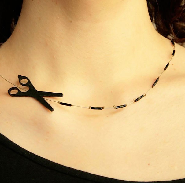 creative-necklaces-11