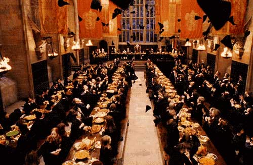 harry-potter7-Webphunu.net