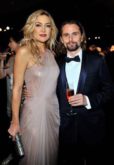 kate-hudson-matt-bellamy-6777-1418790160