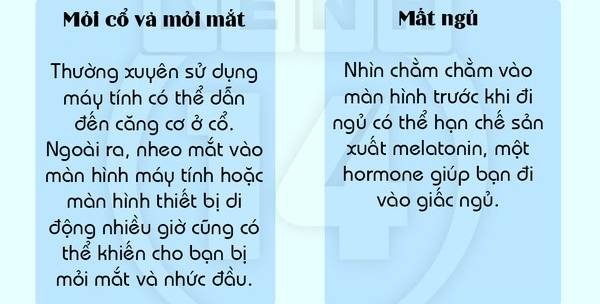 chơi điện tử
