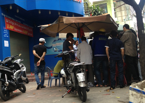 phamvanhai-9905-1391244272.jpg