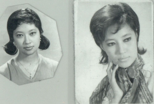 Trang Thanh Xuân, Thanh Đào, Diệu Hiền, Hồng Sáp, nghệ sĩ, khốn khó, nghèo Trang Thanh Xuân, Thanh Đào, Diệu Hiền, Hồng Sáp, nghệ sĩ, khốn khó, nghèo