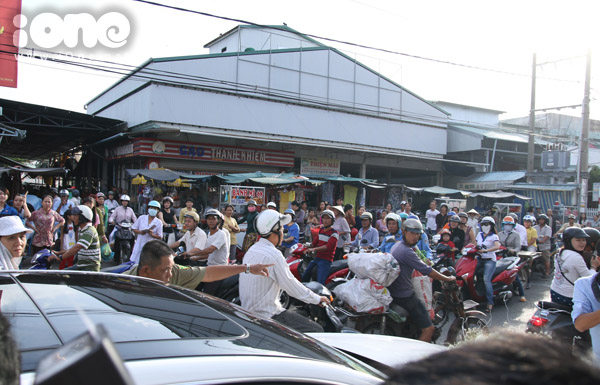 dam-cuoi-thuy-tien-cong-vinh-1-1336-3698