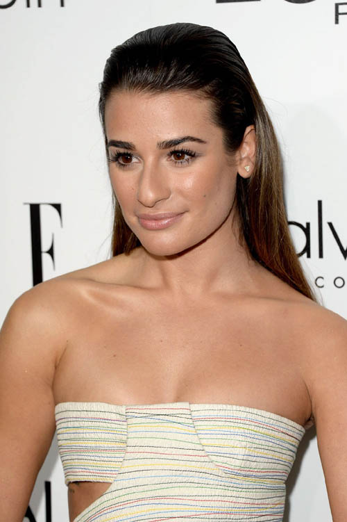 Lea-Michele-a-p-2691-1405681200.jpg