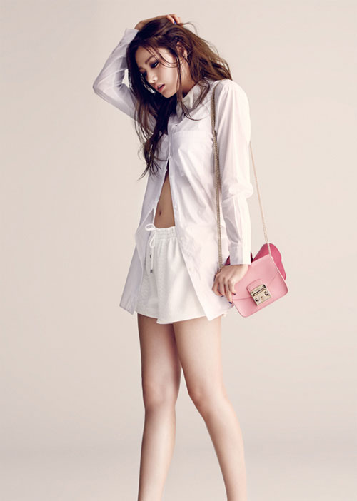 nana-10-6739-1419934420.jpg