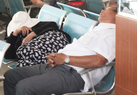 vé tàu; Miền Đông; TP.HCM