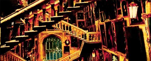 harry-potter9-Webphunu.net