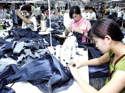 Nhiều người lao động đang không được đảm bảo quyền lợi vì DN sử dụng lao động trốn đóng BHXH, BHYT
