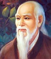 Bài học y đức từ người thầy thuốc Hải Thượng Lãn Ông Bài học y đức từ người thầy thuốc Hải Thượng Lãn Ông