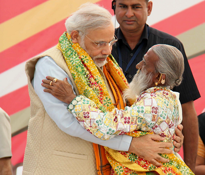 Chiến thắng của ông Narendra Modi có giữ vững ổn định chính trường Ấn Độ?